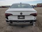 2023 Volkswagen Jetta S for Sale in Wilmer, TX - Rear End