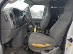 2012 Ford Econoline E150 Van for Sale in Loganville, GA - Rear End
