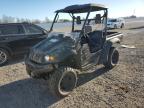 2021 HISU 500CC for sale at Copart NC - LUMBERTON