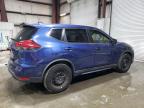 2017 Nissan Rogue S en Venta en Rogersville, MO - Front End