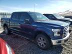 2017 Ford F150 Supercrew for Sale in Reno, NV - Rear End