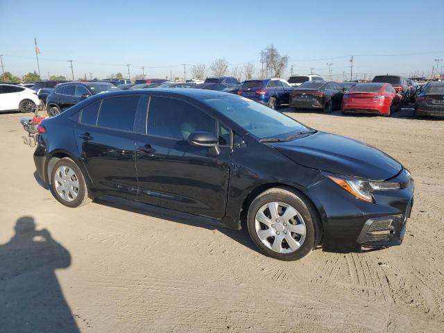  TOYOTA COROLLA 2021 Charcoal