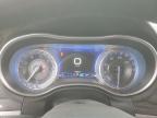 2022 Chrysler 300 Touring L zu verkaufen in Andrews, TX - All Over
