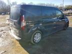 2023 Ford Transit Connect Xl продається в Waldorf, MD - Front End