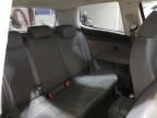 2008 Volkswagen Rabbit  на продаже в Chambersburg, PA - Front End