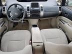 2007 Toyota Prius  للبيع في Portland، OR - Front End