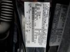 2016 Ford Focus Se на продаже в Albany, NY - Rear End