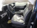 2025 Honda Pilot Elite for Sale in Windsor, NJ - Side