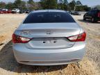 2011 Hyundai Sonata Se zu verkaufen in Eight Mile, AL - Front End