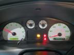 Candia, NH에서 판매 중인 2004 Ford Ranger  - Front End