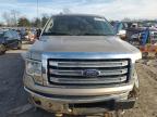 2014 Ford F150 Supercrew for Sale in Madisonville, TN - All Over
