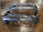 2013 Subaru Xv Crosstrek 2.0 Premium იყიდება New Britain-ში, CT - All Over