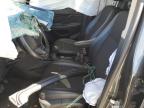 2018 Buick Encore Sport Touring zu verkaufen in Wilmer, TX - Rollover