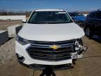 Louisville, KY에서 판매 중인 2020 Chevrolet Traverse Lt - Front End