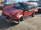 1998 Ford Explorer  for Sale in Albuquerque, NM - Front End