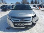 2012 Ford Edge Sel for Sale in Bridgeton, MO - Front End