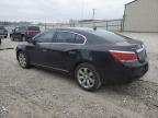2011 Buick Lacrosse Cxl for Sale in Lawrenceburg, KY - Front End