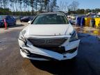 2017 Hyundai Sonata Se for Sale in Harleyville, SC - Front End