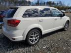 2014 Dodge Journey R/T продається в Waldorf, MD - Minor Dent/Scratches