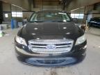 2012 Ford Taurus Se на продаже в Sandston, VA - Side