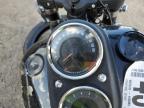 Phoenix, AZ에서 판매 중인 2021 Harley-Davidson Fxlrs  - Front End