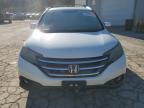 2013 Honda Cr-V Exl for Sale in Hurricane, WV - Water/Flood