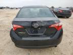 2016 Toyota Corolla L for Sale in San Antonio, TX - All Over