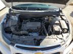 2016 Chevrolet Cruze Limited Lt for Sale in Tucson, AZ - Front End