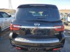 2020 Infiniti Qx80 Luxe na sprzedaż w Littleton, CO - Front End