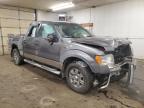 2012 Ford F150 Supercrew продається в Ham Lake, MN - All Over