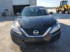 2016 Nissan Altima 2.5 for Sale in Fort Pierce, FL - Rear End