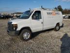 2012 Ford Econoline E250 Van for Sale in Memphis, TN - Side