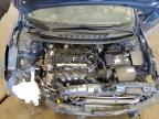 2013 Hyundai Elantra Gls للبيع في Franklin، WI - Front End