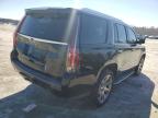 2015 Cadillac Escalade Luxury за продажба в Spartanburg, SC - Rear End