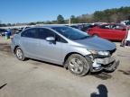 Florence, MS에서 판매 중인 2014 Honda Civic Lx - Front End
