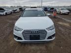 2019 Audi A4 Premium Plus for Sale in Elgin, IL - Front End