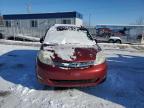 2010 Toyota                      Sienna Xle на продаже в Ham Lake, MN - Side