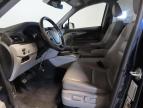 2023 Honda Ridgeline Rtl იყიდება Rancho Cucamonga-ში, CA - All Over