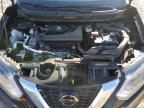 Memphis, TN에서 판매 중인 2019 Nissan Rogue S - Side