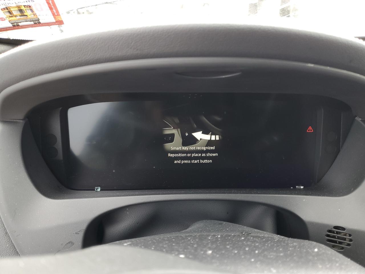 2020 Jaguar F-Pace - Image 9