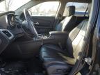 2015 Gmc Terrain Slt продається в Wichita, KS - Side