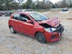 2023 Mitsubishi Mirage Es იყიდება Eight Mile-ში, AL - Front End
