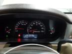 2008 Cadillac Dts  for Sale in Candia, NH - Normal Wear