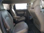 2017 Gmc Acadia Limited Slt-2 for Sale in Austell, GA - Side
