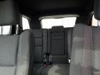 2019 Jeep Grand Cherokee Laredo zu verkaufen in Windsor, NJ - Side