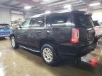 2018 Gmc Yukon Sle for Sale in Elgin, IL - Front End