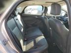 2018 Ford Focus Titanium იყიდება Haslet-ში, TX - Front End