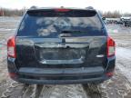 Hillsborough, NJ에서 판매 중인 2014 Jeep Compass Latitude - Mechanical