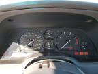 1994 Mercury Cougar Xr7 en Venta en Las Vegas, NV - Front End