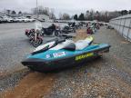 2024 Seadoo Gti Se for Sale in Gastonia, NC - Water/Flood